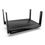 Linksys Hydra Pro 6E