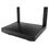Linksys MR7350