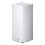 Linksys MX5300-EU