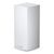 Linksys MX5300-EU