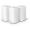 Linksys Velop Whole Home Intelligent Mesh WiFi System