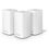 Linksys Velop Whole Home Intelligent Mesh WiFi System