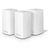 Linksys Velop Whole Home Intelligent Mesh WiFi System