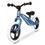 Lionelo Balance Bike Bart