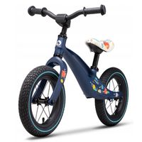 Lionelo Balance Bike Bart Air