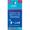 Liquid I.V. Hydration Multiplier 10 Sticks