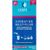 Liquid I.V. Hydration Multiplier 10 Sticks