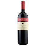 Lis Neris Cabernet Sauvignon Venezia Giulia IGT