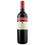 Lis Neris Cabernet Sauvignon Venezia Giulia IGT