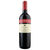 Lis Neris Cabernet Sauvignon Venezia Giulia IGT