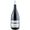 Lis Neris Dom Jurosa Friuli Isonzo DOC Chardonnay