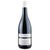 Lis Neris Dom Jurosa Friuli Isonzo DOC Chardonnay