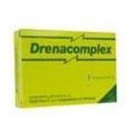 Lisapharma Drenacomplex Capsule