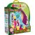 Lisciani Baby Blocks