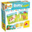 Lisciani Carotina Baby Logic