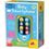 Lisciani Baby Smartphone