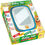 Lisciani Baby Tab