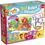 Lisciani Carotina 3 in 1 Baby Dinoland