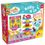 Lisciani Carotina Baby 4 in 1