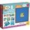 Lisciani Carotina Baby 8 Puzzle Progressive