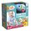 Lisciani Carotina Baby Car & Puzzle