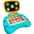 Lisciani Carotina Baby Laptop
