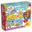 Lisciani Carotina Baby Logic 3D