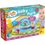 Lisciani Carotina Baby Park