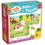 Lisciani Carotina Baby Puzzle