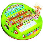 Lisciani Carotina Super Scuola dei Bambini