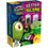 Lisciani Crazy Science - Dottor Slime