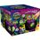 Lisciani Crazy Science - Slime Misterioso