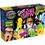 Lisciani Crazy Science - The Night Slime