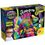Lisciani Dottor Slime Camaleonte