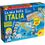Lisciani I'm a Genius - La Mia Bella Italia