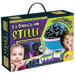 Lisciani I'm a Genius - La Scienza delle Stelle