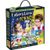 Lisciani I'm a Genius - Laboratorio di Scienze