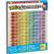 Lisciani I'm a Genius - Tabelline Supermagnetiche