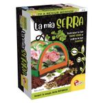 Lisciani I'm a Genius Pocket - La Mia Serra