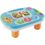 Lisciani Mini Tavolino Educativo