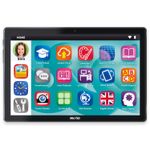 Lisciani Mio Tab 10 Evolution Pro