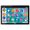 Lisciani Mio Tab 10 Evolution Pro