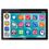 Lisciani Mio Tab 10 Evolution Pro