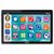 Lisciani Mio Tab 10 Evolution Pro