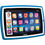 Lisciani Mio Tab 10 Stem Coding