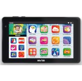 Lisciani Mio Tab 7 Evolution Pro