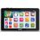Lisciani Mio Tab 7 Evolution Pro
