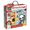 Lisciani Montessori Baby Baby Doctor