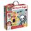 Lisciani Montessori Baby Baby Doctor