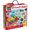 Lisciani Montessori Baby Box Color